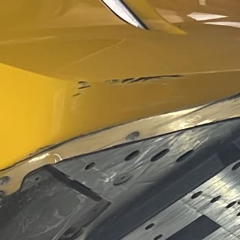 Sahibindencom'a Girilmiş Yanıltıcı İlan