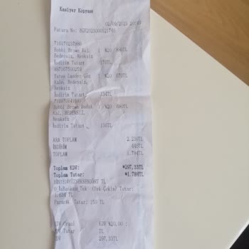 Bobbi Brown Marka Ürünlerin Kalitesizliği!