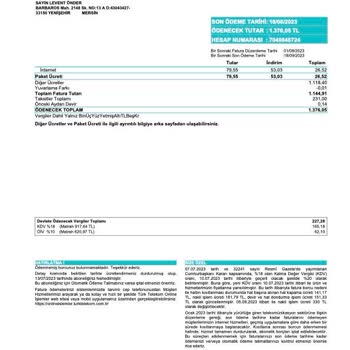 Superonline, Vadettiği Cayma Bedelini Ödemiyor