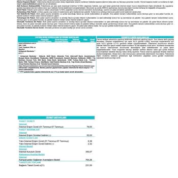 Superonline, Vadettiği Cayma Bedelini Ödemiyor