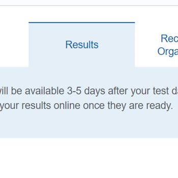 British Council Mağduriyet- Ielts Sonuç Açıklanmıyor