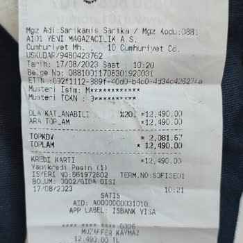 A101 Kusurlu Ola Elektrikli Bisiklet