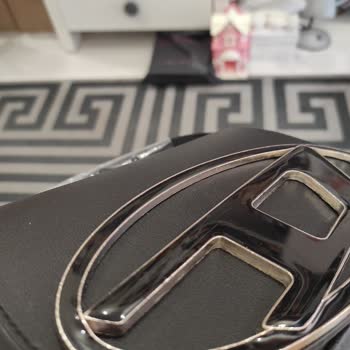 Shopier Defolu Gönderilen Ürünün İadesini Sağlayamıyorum