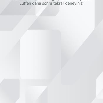 Ziraat Bankası TSK Akıllı Kart Ödemesi