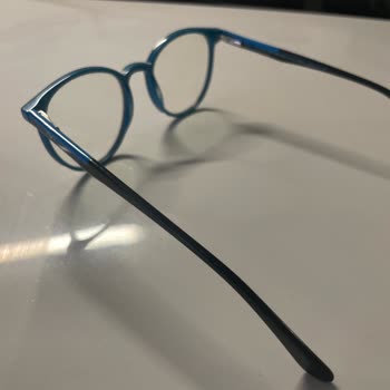 Azra Optik Versage Gözlük Çerçevesi