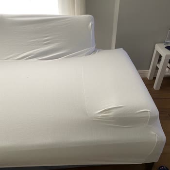 Cdr Home Instagram'da Koltuk Sandalye Kılıflarıyla İlgili Mağduriyet Yaşıyorum