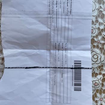 adidas Ayakkabı İadesi Sorunu