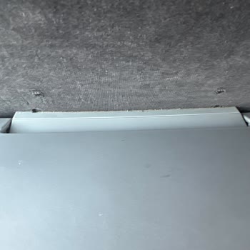 Metro Turizm Şehirler Arası Otobüs Eziyeti