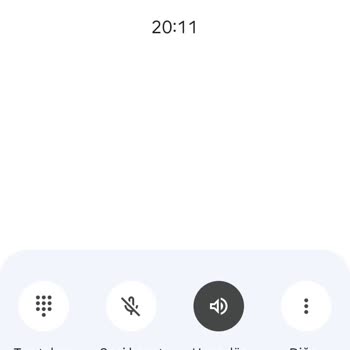 Ziraat Yatırım Müşteri Hizmetlerini Aradım Cevap Alamadım.