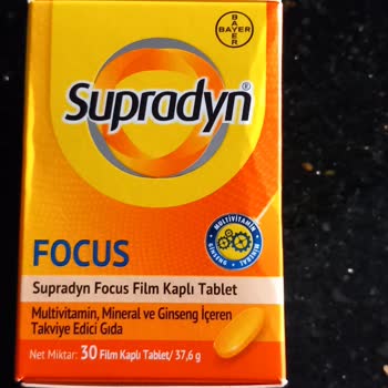 Eczanebu Yanlış Ürün Gönderimi