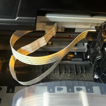 Teknoser Teknoloji Danışmanlığı Cihaz Onarmama Tutumu!