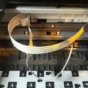 Teknoser Teknoloji Danışmanlığı Cihaz Onarmama Tutumu!