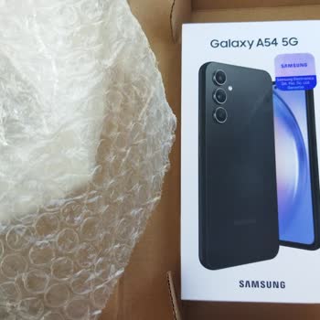 Hepsiburada Hediye Kulaklığımı Göndermedi!