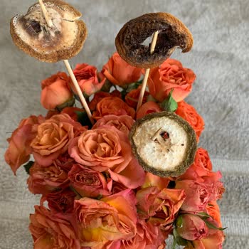 Çiçek Sepeti Gül Buketi Ücret İadesi