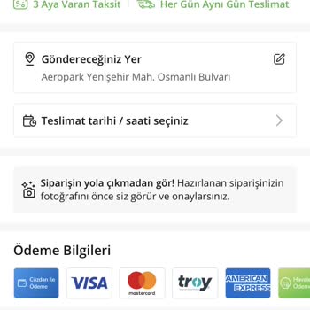 Çiçek Sepeti Gül Buketi Ücret İadesi