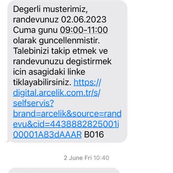 Arçelik Kt 3881 Kurutma Makinesi Isı Pompası Arızası