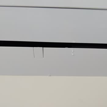 Vestel Ev Klimam Nem Yapıyor
