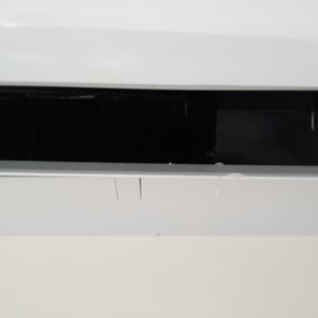 Vestel Ev Klimam Nem Yapıyor