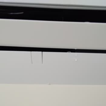 Vestel Ev Klimam Nem Yapıyor