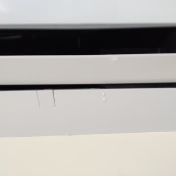 Vestel Ev Klimam Nem Yapıyor