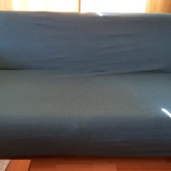 Koltuk. Sandalye. Kiliflarim (Instagram) Para İadesi