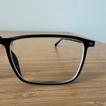 Atasun Optik Yeni Optik Çerçevem Baş Ağrıtıyor Kullanamıyorum