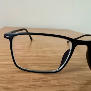 Atasun Optik Yeni Optik Çerçevem Baş Ağrıtıyor Kullanamıyorum