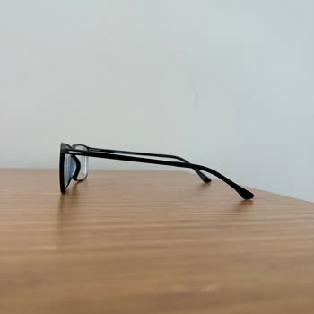 Atasun Optik Yeni Optik Çerçevem Baş Ağrıtıyor Kullanamıyorum