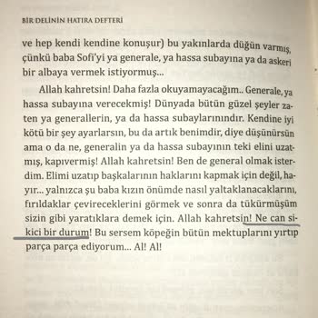 Olympia Yayınlarında Sayısız Yazım Hataları Ve Alakasız Cümleler