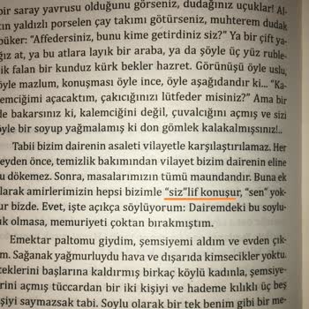 Olympia Yayınlarında Sayısız Yazım Hataları Ve Alakasız Cümleler