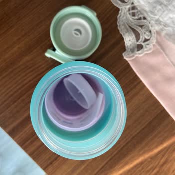 Vagonlife Ürünün Eksik Parçası