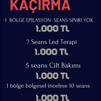 Mersin City Clinic Para Ödeniyor Ama Hizmet Yok