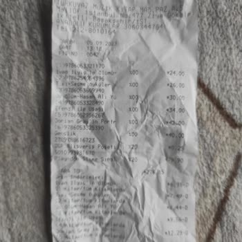 Play-Doh D&R Bozuk Ürünlerinden Bıktık Usandık