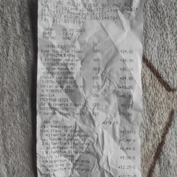 Play-Doh D&R Bozuk Ürünlerinden Bıktık Usandık