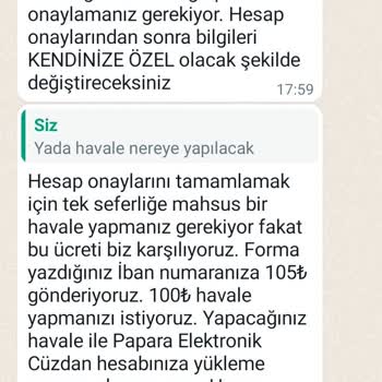 Eylül Ambalaj Evde Paketleme Eylül Firması Paketleme İşi Mağduriyet Oluşmaması İçin Tedbir