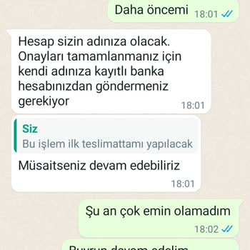 Eylül Ambalaj Evde Paketleme Eylül Firması Paketleme İşi Mağduriyet Oluşmaması İçin Tedbir