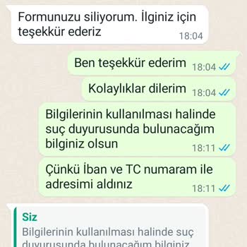 Eylül Ambalaj Evde Paketleme Eylül Firması Paketleme İşi Mağduriyet Oluşmaması İçin Tedbir