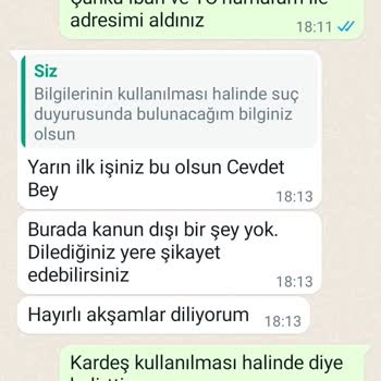 Eylül Ambalaj Evde Paketleme Eylül Firması Paketleme İşi Mağduriyet Oluşmaması İçin Tedbir