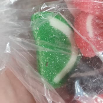 Mertay Kuruyemiş Bayat Tarihi Geçmiş Ürün