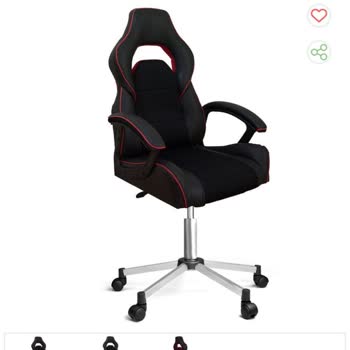 Ruumstore.com Un Muhatabım Yok 6 Gündür Mail Bakacaklar