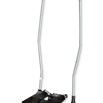 Cepte Şok Altis STR-25 Stepper İade Etmek İstiyorum