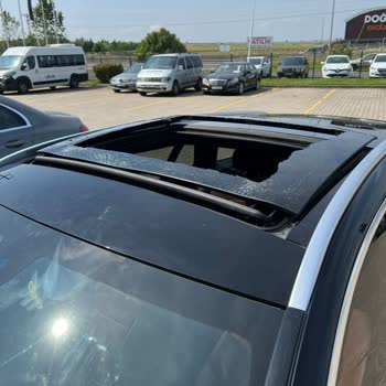 Mengerler Mercedes 96 Gündür Arabamın Parçasını Getirmiyor.