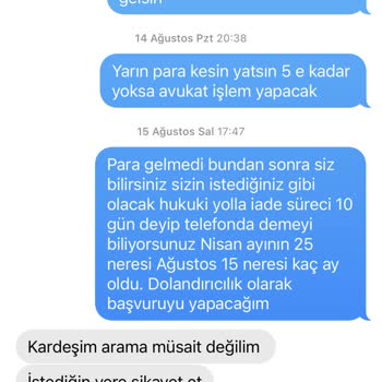 Ayna Tasarım Evi Ayna Siparişi Hakkında Sorunlar
