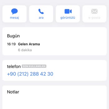 MSI Türkiye MSI Marka Laptop Servis Batarya İçin Ücret Talep Etmesi