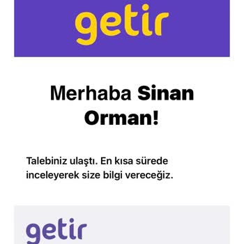 Eki aç