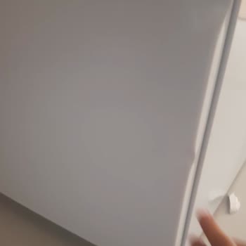 A101 Hasarlı Ürünü İade Almıyor