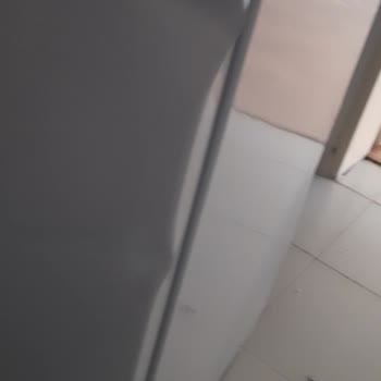 A101 Hasarlı Ürünü İade Almıyor