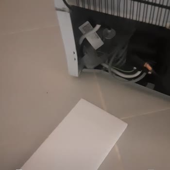 A101 Hasarlı Ürünü İade Almıyor