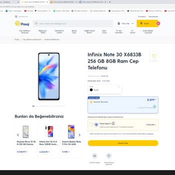 Vatan Bilgisayar Rize Fahiş Fiyat İle Satış