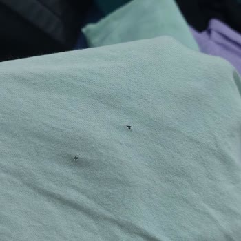 Arçelik Çamaşır Makinesi Çamaşırlara Zarar Veriyor